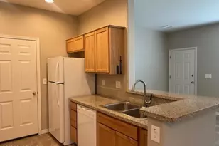 9840 E Lakeshore Dr, Prescott Valley, AZ 86314 - Photo 2