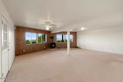 2506 Nolte Drive, Prescott, AZ 86301 - Photo 40
