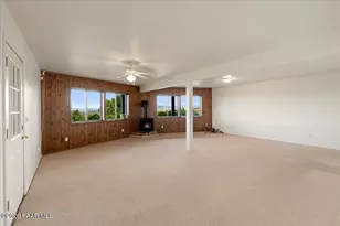 2506 Nolte Dr, Prescott, AZ 86301 - Photo 40