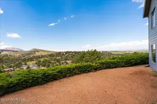 2506 Nolte Dr, Prescott, AZ 86301 - Photo 46