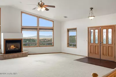 2506 Nolte Drive, Prescott, AZ 86301 - Photo 10