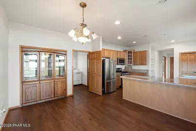 2506 Nolte Drive, Prescott, AZ 86301 - Photo 18