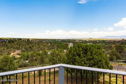 2506 Nolte Drive, Prescott, AZ 86301 - Photo 54