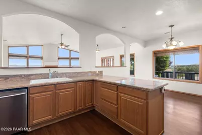 2506 Nolte Drive, Prescott, AZ 86301 - Photo 22