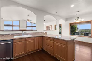2506 Nolte Dr, Prescott, AZ 86301 - Photo 22