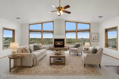 2506 Nolte Drive, Prescott, AZ 86301 - Photo 14
