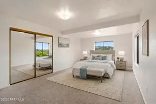 2506 Nolte Dr, Prescott, AZ 86301 - Photo 38