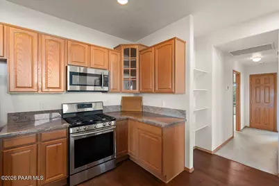 2506 Nolte Drive, Prescott, AZ 86301 - Photo 24