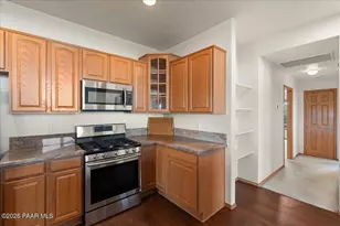 2506 Nolte Dr, Prescott, AZ 86301 - Photo 24