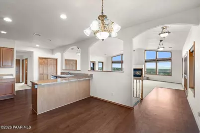2506 Nolte Drive, Prescott, AZ 86301 - Photo 20