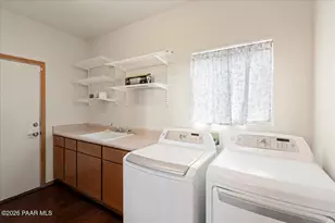 2506 Nolte Dr, Prescott, AZ 86301 - Photo 32
