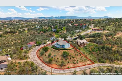 2506 Nolte Drive, Prescott, AZ 86301 - Photo 50