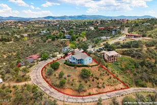 2506 Nolte Dr, Prescott, AZ 86301 - Photo 50