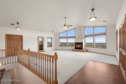 2506 Nolte Drive, Prescott, AZ 86301 - Photo 12
