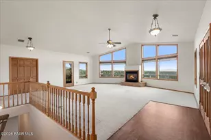 2506 Nolte Dr, Prescott, AZ 86301 - Photo 12