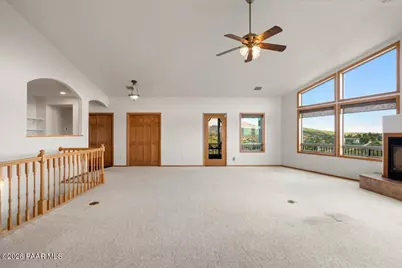 2506 Nolte Drive, Prescott, AZ 86301 - Photo 16
