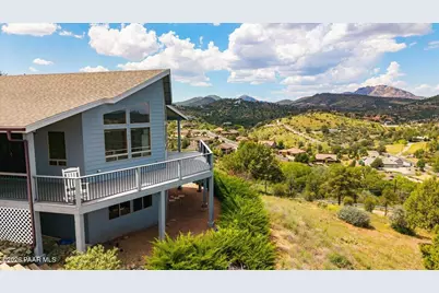 2506 Nolte Drive, Prescott, AZ 86301 - Photo 52