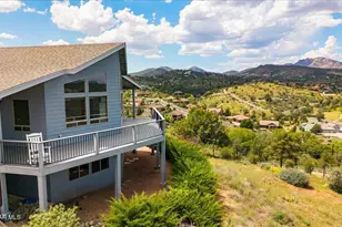 2506 Nolte Dr, Prescott, AZ 86301 - Photo 52