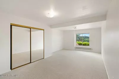 2506 Nolte Drive, Prescott, AZ 86301 - Photo 34