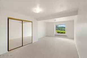2506 Nolte Dr, Prescott, AZ 86301 - Photo 34