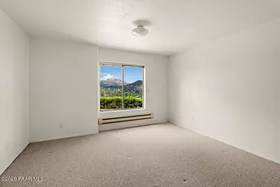 2506 Nolte Drive, Prescott, AZ 86301 - Photo 36