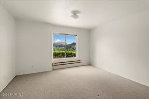 2506 Nolte Dr, Prescott, AZ 86301 - Photo 36