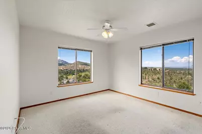 2506 Nolte Drive, Prescott, AZ 86301 - Photo 30