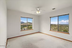 2506 Nolte Dr, Prescott, AZ 86301 - Photo 30