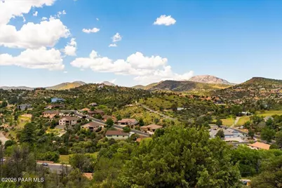 2506 Nolte Drive, Prescott, AZ 86301 - Photo 56