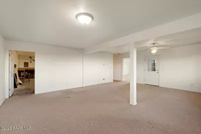2506 Nolte Drive, Prescott, AZ 86301 - Photo 42