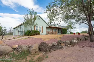 2205 N Resting Pl, Chino Valley, AZ 86323 - Photo 32