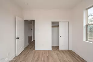 2205 N Resting Pl, Chino Valley, AZ 86323 - Photo 20