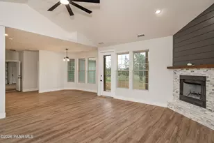 2205 N Resting Pl, Chino Valley, AZ 86323 - Photo 6