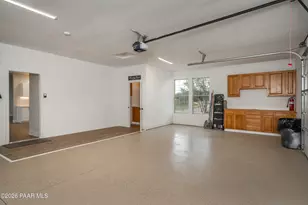 2205 N Resting Pl, Chino Valley, AZ 86323 - Photo 22