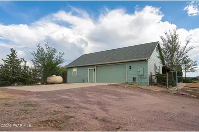 2205 N Resting Place, Chino Valley, AZ 86323 - Photo 42