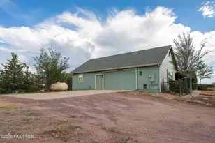 2205 N Resting Pl, Chino Valley, AZ 86323 - Photo 42