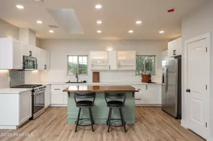 2205 N Resting Pl, Chino Valley, AZ 86323 - Photo 2