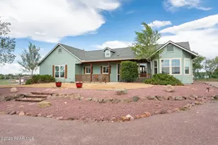 2205 N Resting Pl, Chino Valley, AZ 86323 - Photo 34