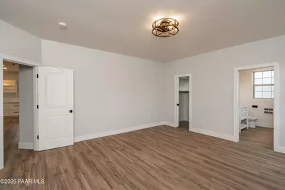 2205 N Resting Place, Chino Valley, AZ 86323 - Photo 16