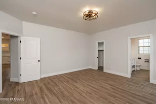 2205 N Resting Pl, Chino Valley, AZ 86323 - Photo 16