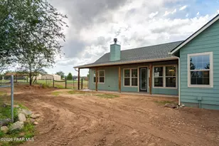 2205 N Resting Pl, Chino Valley, AZ 86323 - Photo 40