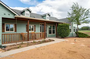 2205 N Resting Pl, Chino Valley, AZ 86323 - Photo 36