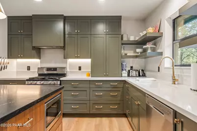 405 Highland Avenue, Prescott, AZ 86303 - Photo 12