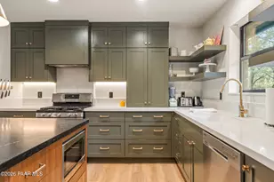 405 Highland Ave, Prescott, AZ 86303 - Photo 12