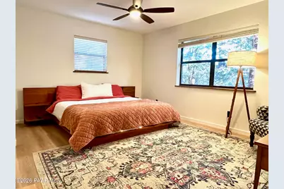 405 Highland Avenue, Prescott, AZ 86303 - Photo 8