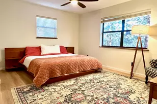 405 Highland Ave, Prescott, AZ 86303 - Photo 8