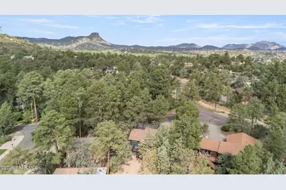 405 Highland Avenue, Prescott, AZ 86303 - Photo 38