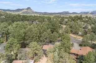 405 Highland Ave, Prescott, AZ 86303 - Photo 38