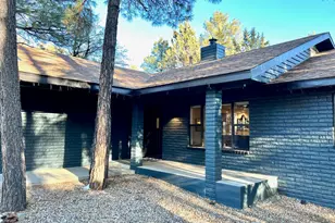 405 Highland Ave, Prescott, AZ 86303 - Photo 2