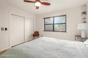 405 Highland Ave, Prescott, AZ 86303 - Photo 24